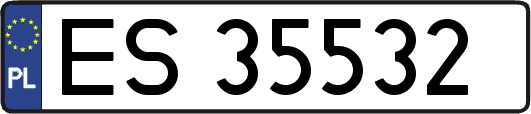 ES35532