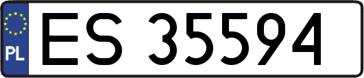 ES35594