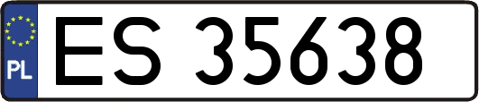 ES35638