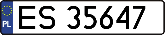 ES35647