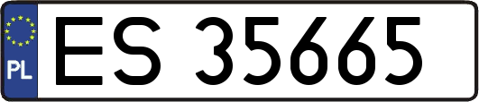ES35665