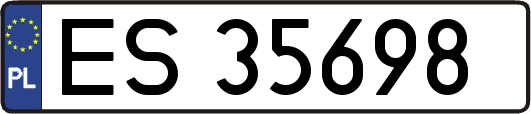 ES35698