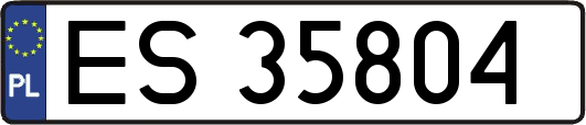ES35804