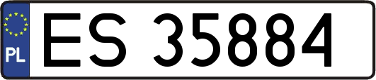 ES35884