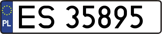 ES35895