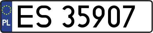 ES35907