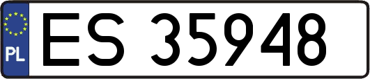 ES35948