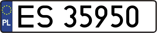 ES35950
