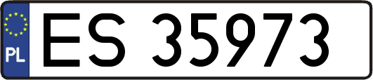 ES35973