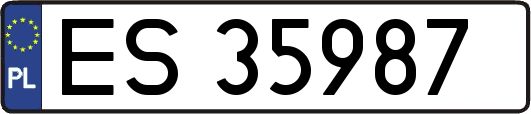ES35987