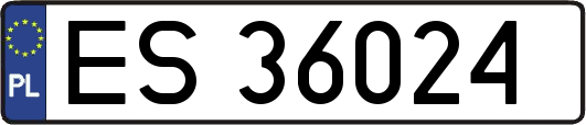 ES36024