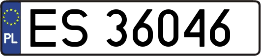 ES36046