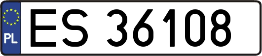 ES36108