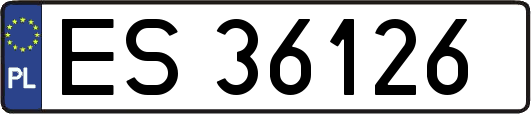 ES36126