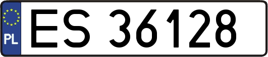 ES36128