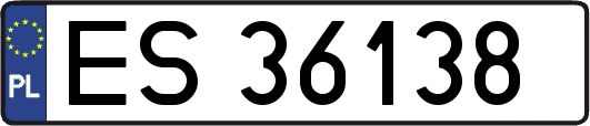 ES36138