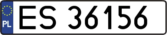 ES36156