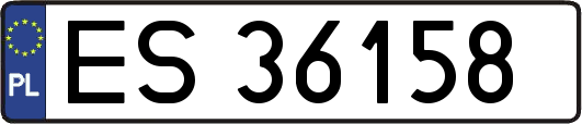 ES36158