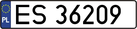 ES36209