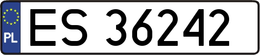 ES36242