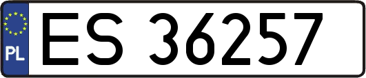ES36257