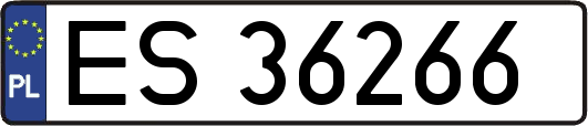 ES36266
