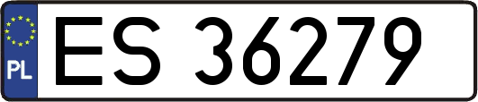ES36279