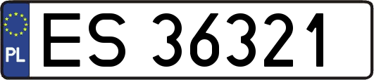 ES36321