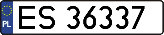 ES36337
