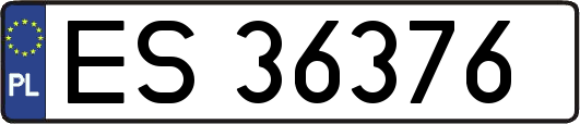 ES36376