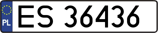 ES36436