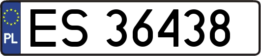 ES36438