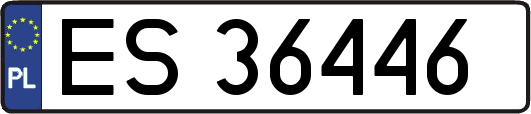 ES36446