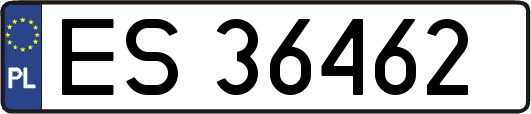 ES36462