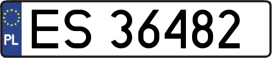 ES36482