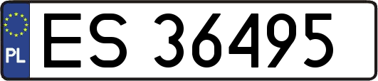 ES36495