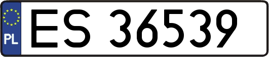 ES36539