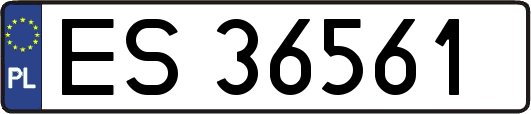 ES36561