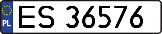 ES36576