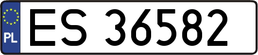 ES36582