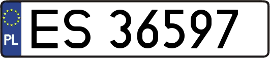 ES36597