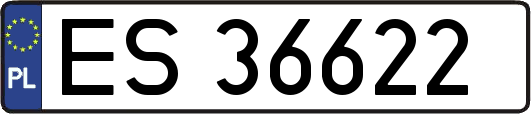 ES36622