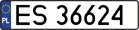 ES36624