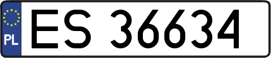ES36634