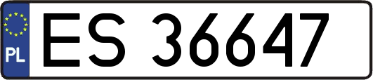 ES36647