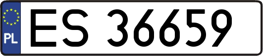 ES36659