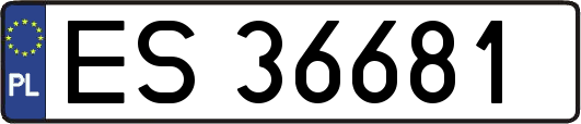 ES36681