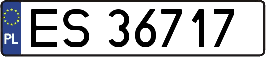 ES36717