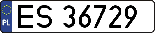 ES36729