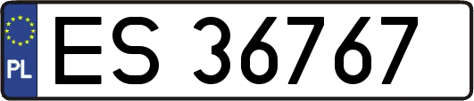 ES36767